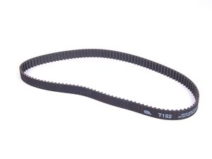 ES#2574674 - 94410532302 - Timing Belt - Toothed belt for twin cam engines - Gates - Porsche