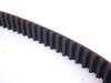 ES#2574674 - 94410532302 - Timing Belt - Toothed belt for twin cam engines - Gates - Porsche
