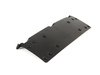 ES#74502 - 51117061663 - TEMPLATE - Priced Each - (NO LONGER AVAILABLE) - Genuine BMW - 