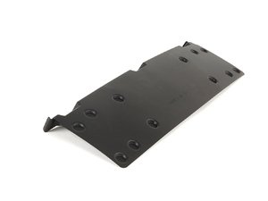 ES#74502 - 51117061663 - TEMPLATE - Priced Each - (NO LONGER AVAILABLE) - Genuine BMW - 
