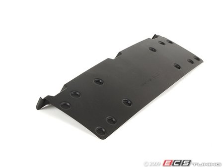 ES#74502 - 51117061663 - TEMPLATE - Priced Each - (NO LONGER AVAILABLE) - Genuine BMW - 