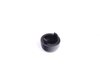ES#1929905 - 34406774432 - Emergency Brake Handle - Anthracite - Replace your stock e brake handle - Genuine MINI - MINI