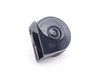 ES#168861 - 61337159421 - Horn            - Low pitch  - Genuine BMW - BMW