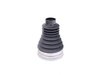 ES#1727734 - 2033300085 - Front Inner C/V Boot - Priced Each - One required per front drive axle - Genuine Mercedes Benz - Mercedes Benz