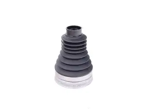 Front Inner C/V Boot - Priced Each