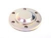 ES#57075 - 33219067895 - CV Boot Kit - Inner - Includes boot and grease to repair one outer CV boot - Genuine BMW - BMW