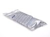 ES#57075 - 33219067895 - CV Boot Kit - Inner - Includes boot and grease to repair one outer CV boot - Genuine BMW - BMW