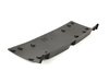 ES#74502 - 51117061663 - TEMPLATE - Priced Each - (NO LONGER AVAILABLE) - Genuine BMW - 