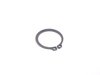 ES#57075 - 33219067895 - CV Boot Kit - Inner - Includes boot and grease to repair one outer CV boot - Genuine BMW - BMW