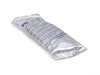 ES#57067 - 33219067810 - Outer CV Boot Repair Kit - Includes boot and grease to repair one outer CV boot - Genuine BMW - BMW