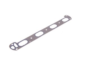 ES#1645202 - 1191410980 - Intake Manifold Gasket - Right Side - Genuine Mercedes Benz - Mercedes Benz