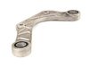 ES#56729 - 33172228128 - HOLDER - (NO LONGER AVAILABLE) - Genuine BMW - 