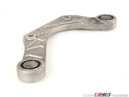 ES#56729 - 33172228128 - HOLDER - (NO LONGER AVAILABLE) - Genuine BMW - 