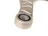 ES#56729 - 33172228128 - HOLDER - (NO LONGER AVAILABLE) - Genuine BMW - 