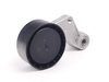 ES#21679 - 11281742013 - Accessory Belt Tensioner - Make sure your new belt has proper tension - Genuine BMW - BMW