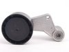ES#21679 - 11281742013 - Accessory Belt Tensioner - Make sure your new belt has proper tension - Genuine BMW - BMW