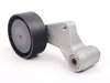 ES#21679 - 11281742013 - Accessory Belt Tensioner - Make sure your new belt has proper tension - Genuine BMW - BMW