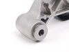 ES#21679 - 11281742013 - Accessory Belt Tensioner - Make sure your new belt has proper tension - Genuine BMW - BMW
