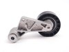 ES#21679 - 11281742013 - Accessory Belt Tensioner - Make sure your new belt has proper tension - Genuine BMW - BMW