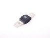 ES#165598 - 61138365903 - FUSIBLE LINK 80A - Genuine BMW - BMW MINI
