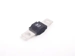 FUSIBLE LINK 80A