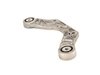 ES#56729 - 33172228128 - HOLDER - (NO LONGER AVAILABLE) - Genuine BMW - 