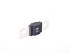 ES#165598 - 61138365903 - FUSIBLE LINK 80A - Genuine BMW - BMW MINI