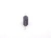 ES#165598 - 61138365903 - FUSIBLE LINK 80A - Genuine BMW - BMW MINI