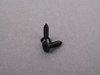 ES#137485 - 52107035967 - FIXING SET - Genuine BMW - BMW