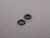 ES#137485 - 52107035967 - FIXING SET - Genuine BMW - BMW
