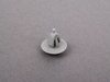 ES#137485 - 52107035967 - FIXING SET - Genuine BMW - BMW