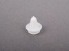 ES#137485 - 52107035967 - FIXING SET - Genuine BMW - BMW