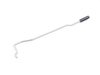 ES#91119 - 51227034563 - Operating Rod - Left - Genuine BMW - BMW