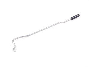 ES#91119 - 51227034563 - Operating Rod - Left - Genuine BMW - BMW