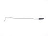 ES#91119 - 51227034563 - Operating Rod - Left - Genuine BMW - BMW