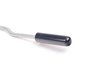 ES#91119 - 51227034563 - Operating Rod - Left - Genuine BMW - BMW