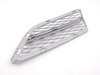 ES#255015 - 51117228954 - OPEN GRID, RIGHT - Genuine BMW - BMW