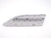 ES#255015 - 51117228954 - OPEN GRID, RIGHT - Genuine BMW - BMW