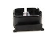 ES#30295 - 12427512967 - BASE B+ - Mounts in the engine compartment next to intake.  - Genuine MINI - MINI