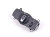 ES#2994875 - 61316803960 - Headlight Switch - For vehicles with M aerodynamics, without LED fog lights - Genuine BMW - BMW