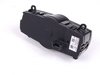 ES#2994875 - 61316803960 - Headlight Switch - For vehicles with M aerodynamics, without LED fog lights - Genuine BMW - BMW