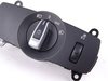 ES#2994875 - 61316803960 - Headlight Switch - For vehicles with M aerodynamics, without LED fog lights - Genuine BMW - BMW