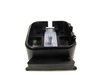 ES#30295 - 12427512967 - BASE B+ - Mounts in the engine compartment next to intake.  - Genuine MINI - MINI