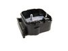 ES#30295 - 12427512967 - BASE B+ - Mounts in the engine compartment next to intake.  - Genuine MINI - MINI