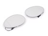 ES#2608511 - 51169803799KT - Blind Spot Mirror Electrochromatic - Set - Eliminate your blind spots - Aspherical & Heated : Auto dim & Auto dip - Genuine European Mini - MINI