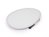 ES#2608511 - 51169803799KT - Blind Spot Mirror Electrochromatic - Set - Eliminate your blind spots - Aspherical & Heated : Auto dim & Auto dip - Genuine European Mini - MINI