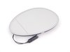 ES#2608511 - 51169803799KT - Blind Spot Mirror Electrochromatic - Set - Eliminate your blind spots - Aspherical & Heated : Auto dim & Auto dip - Genuine European Mini - MINI