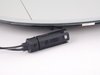 ES#2608511 - 51169803799KT - Blind Spot Mirror Electrochromatic - Set - Eliminate your blind spots - Aspherical & Heated : Auto dim & Auto dip - Genuine European Mini - MINI