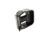ES#30295 - 12427512967 - BASE B+ - Mounts in the engine compartment next to intake.  - Genuine MINI - MINI