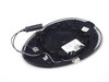 ES#2608511 - 51169803799KT - Blind Spot Mirror Electrochromatic - Set - Eliminate your blind spots - Aspherical & Heated : Auto dim & Auto dip - Genuine European Mini - MINI